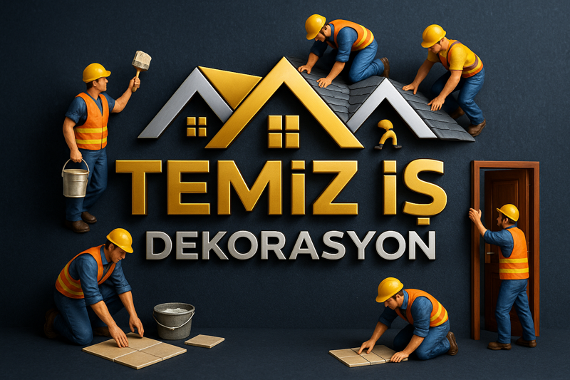 Hakkımızda
